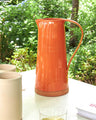 Large Pitcher