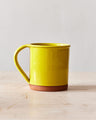 XL Coffee Mug