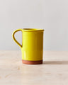Highball Mug
