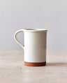 Highball Mug