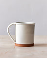 XL Coffee Mug