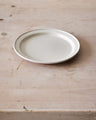 Salad Plate