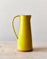 Large Pitcher
