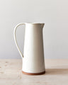 Large Pitcher