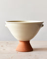 Presentation Bowl