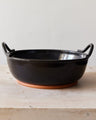 Inness Bowl