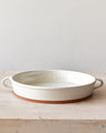 Handled Tray
