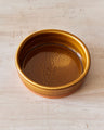 Olive Oil Dish Set of 2