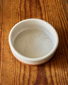 Olive Oil Dish Set of 2