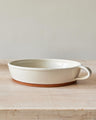 Pasta Bowl