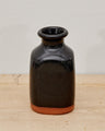 Bud Vase