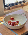 Inness Bowl