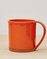 XL Coffee Mug