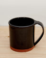XL Coffee Mug