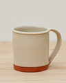 XL Coffee Mug