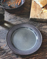 Salad Plate