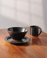 Breakfast Set