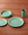 Dinner Set 1