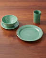 Dinner Set 2