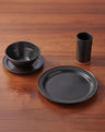 Dinner Set 2