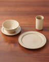 Dinner Set 2