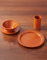 Dinner Set 2