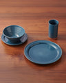 Dinner Set 2
