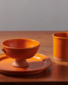 Dessert Set