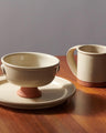 Dessert Set