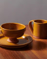 Dessert Set