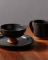 Dessert Set