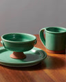 Dessert Set