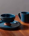 Dessert Set