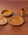 Dinner Set 1