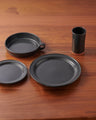 Dinner Set 1
