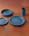 Dinner Set 1