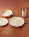 Dinner Set 1