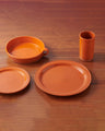 Dinner Set 1
