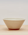 Salad or Cereal Bowl