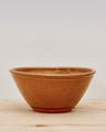 Salad or Cereal Bowl
