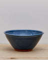 Salad or Cereal Bowl