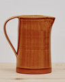 Breakfast Pitcher