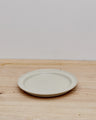 Salad Plate