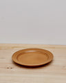 Salad Plate
