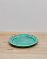 Salad Plate