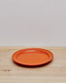 Salad Plate