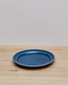 Salad Plate