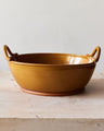 Inness Bowl
