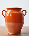 Utility Confit Jar