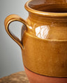Confit Jar